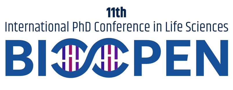 Registration for the 11th International Life Sciences PhD Students Conference – BioOpen