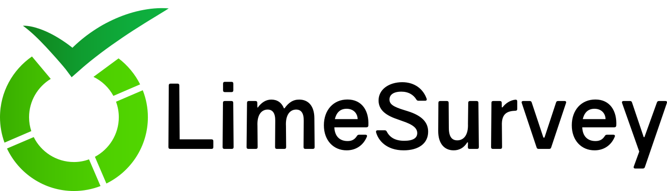 Application Form for the Artist Residency within the project “Performative Research towards the Challenges of Civilization” – Recruitment for the 4th residency – Climate Crisis